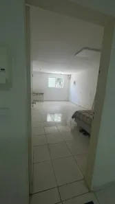 Imóvel Comercial com 6 Quartos para alugar, 300m² no Vila Mariana, São Paulo