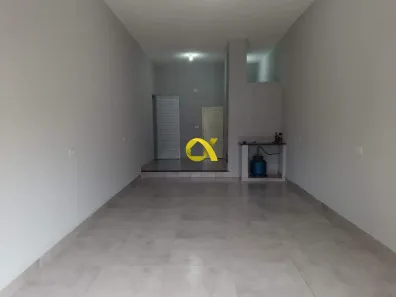 Sobrado com 4 Quartos à venda, 197m² no Parque Orlanda I, Piracicaba