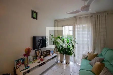 Apartamento com 2 Quartos à venda, 49m² no Jardim Casa Pintada, São Paulo