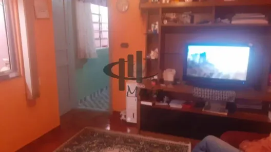 Casa com 2 Quartos à venda, 103m² no Santa Maria, São Caetano do Sul