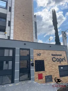 Apartamento com 2 Quartos à venda, 45m² no Vila Ré, São Paulo