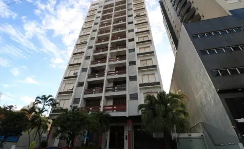 Apartamento com 2 Quartos à venda, 140m² no Centro, São Leopoldo