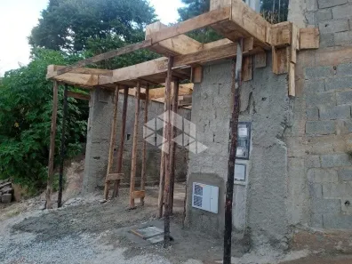 Lote/Terreno à venda, 430m² no Capoavinha, Mairiporã