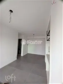 Apartamento com 2 Quartos à venda, 61m² no Azenha, Porto Alegre