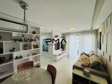 Apartamento com 2 Quartos à venda, 76m² no Aclimação, São Paulo