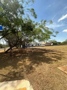 Lote/Terreno à venda, 252m² no Campos Ville, Araraquara