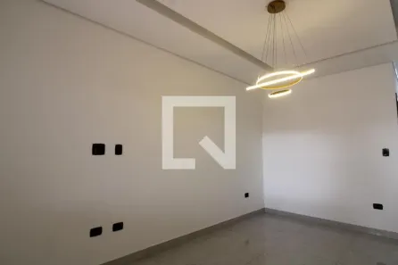 Casa com 3 Quartos à venda, 100m² no Parque das Paineiras, São Paulo