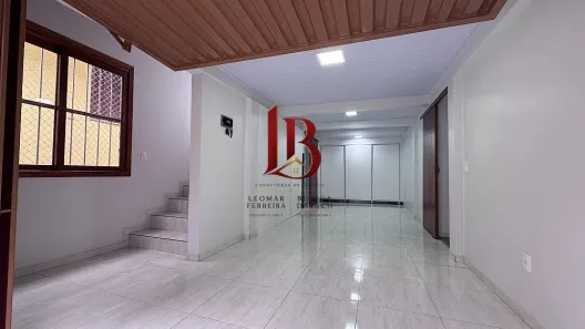 Casa com 3 Quartos à venda, 160m² no Santa Lúcia, Caxias do Sul