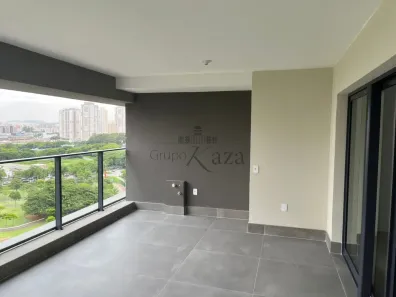 Apartamento com 4 Quartos à venda, 188m² no Água Branca, São Paulo
