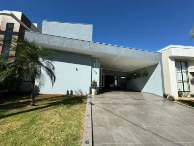 Casa com 2 Quartos à venda, 163m² no Ipê, Foz do Iguaçu