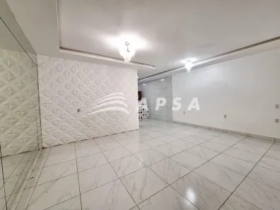 Casa com 3 Quartos para alugar, 179m² no Novo Maranguape II, Maranguape