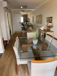 Casa de Condomínio com 3 Quartos à venda, 137m² no Vila do Golf, Ribeirão Preto