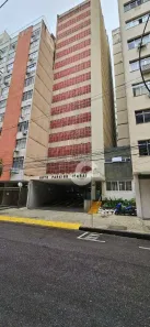 à venda, 12m² no Icaraí, Niterói