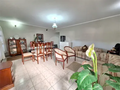 Casa com 3 Quartos para venda ou aluguel, 176m² no Santa Rosa, Vinhedo
