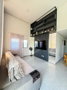 Casa com 3 Quartos para alugar, 180m² no Centro, Marechal Deodoro