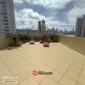 Apartamento com 3 Quartos à venda, 154m² no Centro, Balneário Camboriú