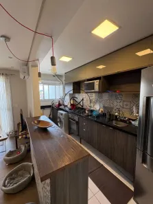 Apartamento com 2 Quartos à venda, 53m² no Alto da Lapa, São Paulo