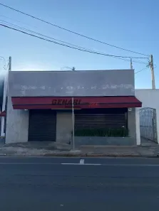 Ponto Comercial à venda, 181m² no Centro, Indaiatuba