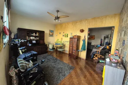 Sobrado com 3 Quartos à venda, 145m² no Mirandópolis, São Paulo