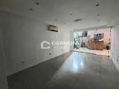 Ponto Comercial com 1 Quarto para alugar, 115m² no Jardim Esplanada II, São José dos Campos