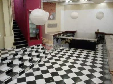 Casa com 12 Quartos à venda, 750m² no Jardim, Santo André