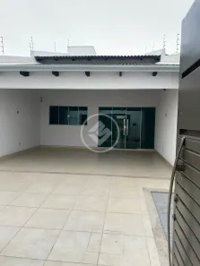 Casa com 3 Quartos à venda, 141m² no Setor Três Marias, Goiânia