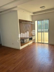 Apartamento com 2 Quartos à venda, 54m² no Jardim Barbacena, Cotia