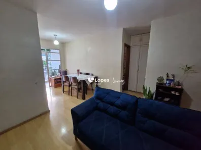 Apartamento com 2 Quartos à venda, 59m² no Vila Isabel, Rio de Janeiro