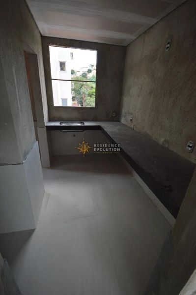 Foto 51