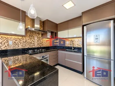 Casa de Condomínio com 2 Quartos à venda, 143m² no Vila Osasco, Osasco