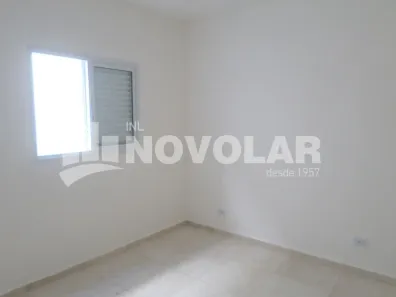 Apartamento com 1 Quarto para alugar, 29m² no Jardim Japão, São Paulo