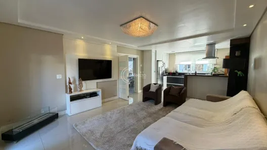 Casa com 4 Quartos para alugar, 360m² no Interlagos, Caxias do Sul