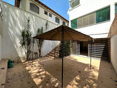 Casa com 3 Quartos à venda, 160m² no São João Batista (Venda Nova), Belo Horizonte