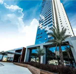 Sala Comercial para alugar, 34m² no Tirol, Natal