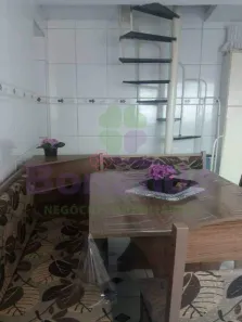 Casa com 2 Quartos à venda, 100m² no Vila Popular, Várzea Paulista
