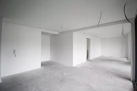 Apartamento com 2 Quartos à venda, 132m² no Itaim Bibi, São Paulo