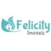 Miniatura da foto de Felicity Imóveis