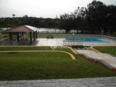Fazenda/Sítio com 4 Quartos à venda, 2000m² no Vale das Laranjeiras, Indaiatuba