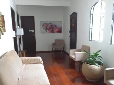 Sala Comercial para alugar, 10m² no Centro, Osasco