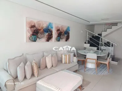Sobrado com 3 Quartos à venda, 178m² no Vila Formosa, São Paulo