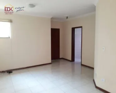 Apartamento com 2 Quartos à venda, 82m² no Centro, Taubaté