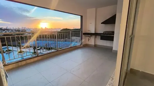 Apartamento com 3 Quartos à venda, 125m² no Jardim das Paineiras, Campinas