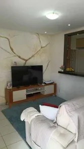Imóvel Comercial com 4 Quartos à venda, 70m² no Marcos Freire III, Nossa Senhora do Socorro