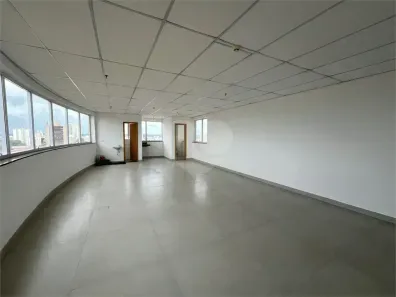 Sala Comercial à venda, 65m² no Vila Independência, Piracicaba