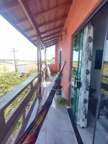 Casa com 1 Quarto à venda, 210m² no N Escássio P Pado, São Pedro