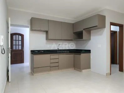 Casa com 3 Quartos à venda, 180m² no Vila São João da Boa Vista, Bauru