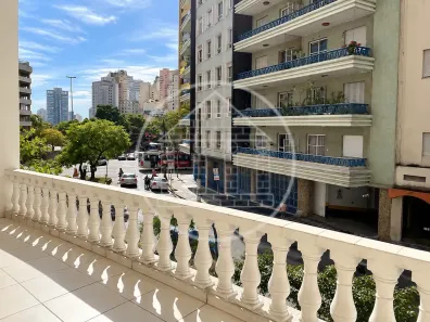 Apartamento com 1 Quarto à venda, 28m² no Bela Vista, São Paulo
