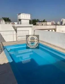 Casa com 3 Quartos à venda, 275m² no Vila Formosa, São Paulo