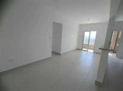 Apartamento com 2 Quartos à venda, 67m² no Real, Praia Grande