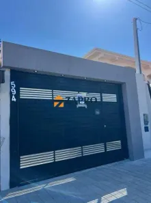 Casa com 3 Quartos à venda, 80m² no Campus do CTA, São José dos Campos